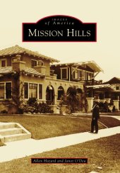 book Mission Hills