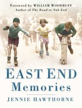 book East End Memories