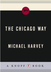 book The Chicago Way