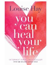 book You Can Heal Your Life