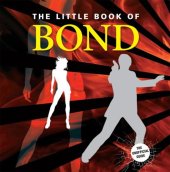 book The Little Book of Bond