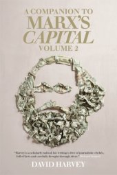 book A companion to Marx's Capital Vol. 2 [...]