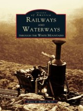 book Railways and Waterways