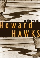 book Howard Hawks