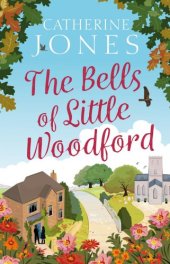 book The Bells of Little Woodford