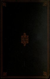 book The new pearl of great price A treatise concerning the treasure and most precious stone of the philosophers. Or the method and procedure of this divine art; with observations drawn from the works of Arnoldus, Raymondus, Rhasis, Albertus, and Michael Scotu