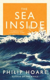 book The Sea Inside