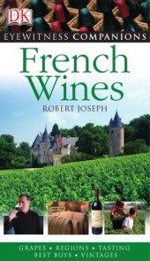 book French wine