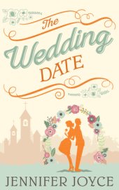 book The Wedding Date