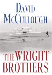 book The Wright Brothers