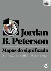 book Mapas do Significado (Abertura Cultural)