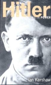 book Hitler