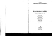 book Bamanankan mabɛn: ka ɲɛsin karamɔgɔw ma