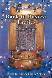 book Back to Basics