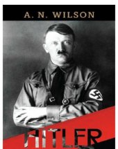 book Hitler