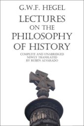 book Lectures on the Philosophy of Religion, 1: Introduction and the Concept of Religion