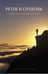 book Stress and Freedom