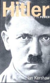 book Hitler