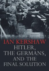 book Hitler, the Germans, and the Final Solution