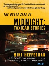 book The other side of midnight: taxicab stories