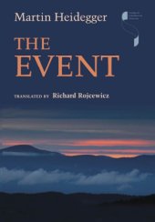 book The event