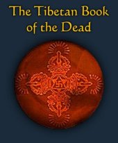 book The Tibetan Book of the Dead