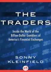 book The Traders