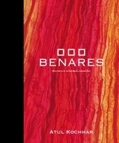 book Benares Michelin Starred Cooking