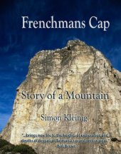 book Frenchmans Cap: story of a mountain