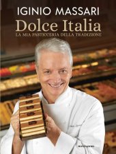 book Dolce Italia. La mia pasticceria della tradizione