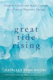 book Great Tide Rising