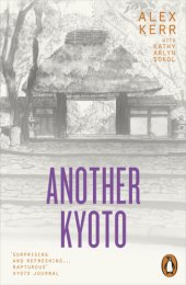 book Another Kyoto