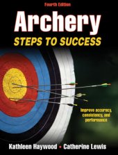 book Archery: steps to success