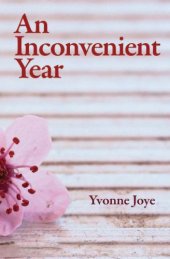 book An Inconvenient Year