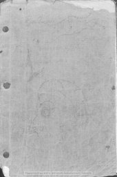 book Platonos Kriton, egkekrimenon pros chrisin ton mathiton tis E΄ taxeos ton exataxion Gimnasion ke tis antistichou ton allon scholion ke didaskalion (meta lexilogiou)[1936, 4th edition]