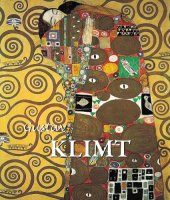 book Gustav Klimt