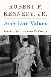 book American Values