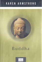 book Buddha