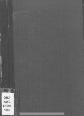 book Iera Istoria tis Kenis Diathikis. Dia tin B΄ Taxeos ton exataxion Gimnasion, Imigimnasion, Praktikon Likion, Anoteron Parthenagogion allon Scholon Mesis Ekpedefseos[1933]