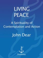 book Living Peace