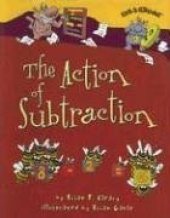 book The Action of Subtraction