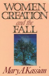 book Women, Creation, and the Fall