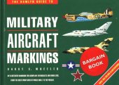 book The Hamlyn Guide to Military Aircraft Markings