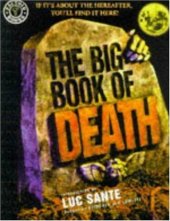 book The Big Book of Death