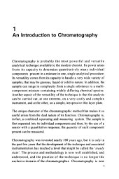 book Liquid Chromatography for the Analyst