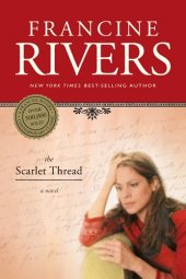 book The Scarlet Thread