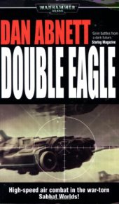 book Double Eagle