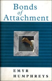 book Bonds of Attachment