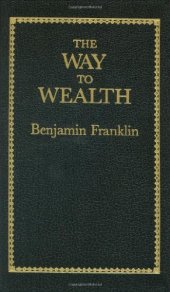 book The Way to Wealth