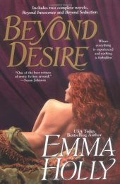 book Beyond Desire